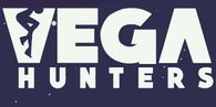 Vega Hunters