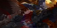 Summoned by Accident
