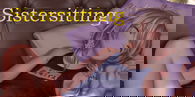 Sistersitting / Housesitting
