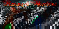 Revamped Bloodline