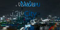 Nakau City