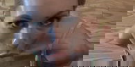 Real Porn Simulator