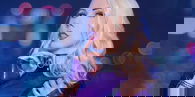 Lost in Laminate