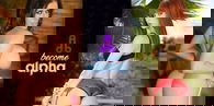Become Alpha