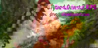 Dryad Quest RPG