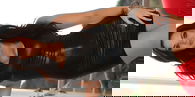 Goo Manji