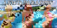 Lewd Paradise