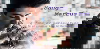 Young Marcus