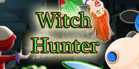 Witch Hunter