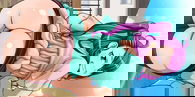 Hentai University