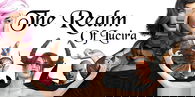 The Realm of Lucira