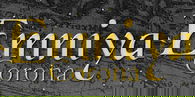 Emniya Corona