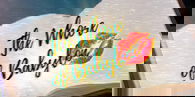The Whore of Babylon