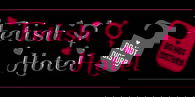 Fetish Hotel