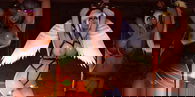 Whorelock's Revenge: Twine