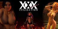 XXXivilization