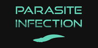 Parasite Infection