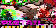 Pigtail Janken (eng UI )