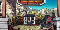 Breeding Farm