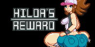 Hilda's Reward