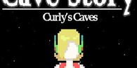 Curly's Caves (Cave Story)