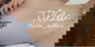 Tilda Master Gallery