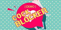 CockBlocker (Demo)