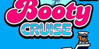 Booty Cruise *Extra Credits Jam 5*