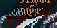 League of Ladies