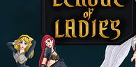 League of Ladies