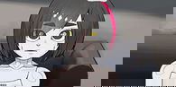 !Ω Factorial Omega: My Dystopian Robot Girlfriend