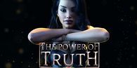 The Power Of Truth