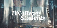 DNAReorg Students