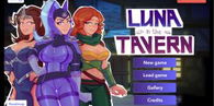 Luna in the Tavern (FULL)