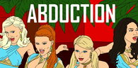 Abduction