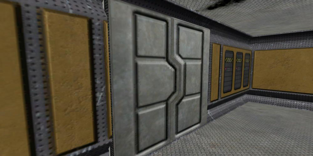 Untitled Document [content-cdn.porngames.games]