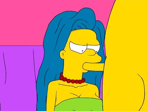 Simpsons Porn Foot Fetish - Page 4 - Porn Games - Free Sex Games, XXX Games, & Hentai Games For Adults  Only