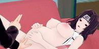 Multiverse Ballance - Ch1