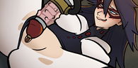 Mei's Project
