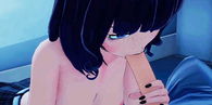 Another World