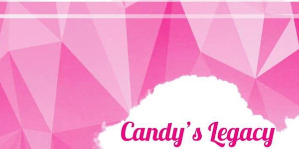 Candy's Legacy