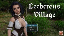 LV [v0.1.5]