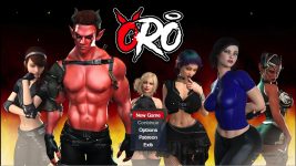 ORO – Version 1.0.0 Demo
