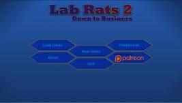 Lab Rats 2: Down to Business – New Version 0.35.1