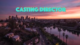 Casting Director  New Version 0016