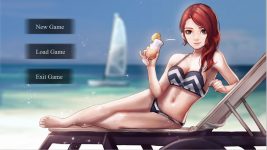 Bahamian Rhapsody – Full Game