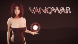 Vanqwar