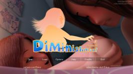 Diminishment