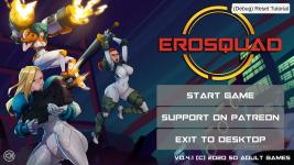 EroSquad