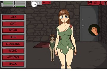 Slaveholder